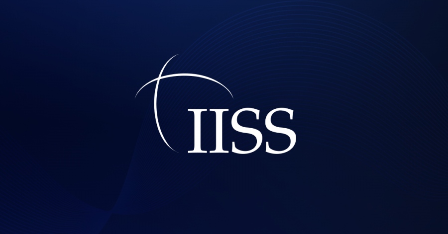 Ζοφερή προειδοποίηση του βρετανικού IISS – Είμαστε στην πιο επικίνδυνη δεκαετία, τι δείχνει ο παγκόσμιος δείκτης άμυνας MSCI