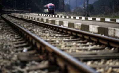 Eκτροχιάστηκε τρένο που μετέφερε χημικά στις ΗΠΑ – Αντιμετωπίστηκε η πυρκαγιά που προκλήθηκε
