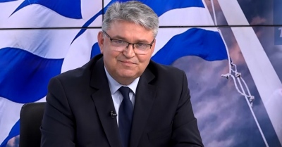 Νίκη: Μια ακόμη… επιτυχία της κυβέρνησης της ΝΔ, οι φτωχοί φτωχότεροι στην Ελλάδα και οι πλούσιοι πλουσιότεροι