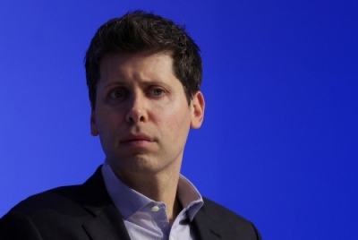 Νέο σχέδιο για Altman, OpenAI - Αναζητούν 7 τρισ. δολάρια για νέα εταιρεία τσιπ που θα πλήξει την κυριαρχία της Nvidia