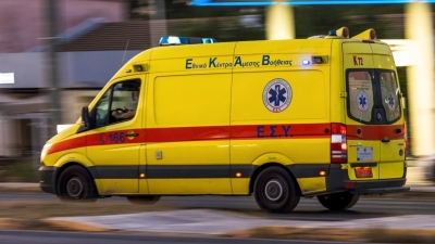 Τραγωδία στις Σέρρες: 10χρονο αγοράκι βρέθηκε νεκρό σε αρδευτικό κανάλι