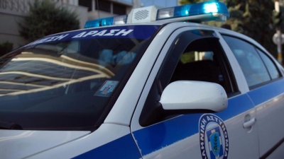 Θρίλερ στη Σάμο - Ψαράς εντόπισε σορό σε βραχώδη παραλία