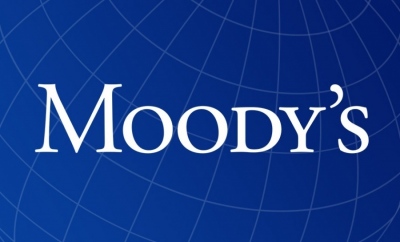 Προειδοποίηση από Moody's στις ΗΠΑ - Ορατός ο κίνδυνος ύφεσης από τις υψηλές τιμές πετρελαίου