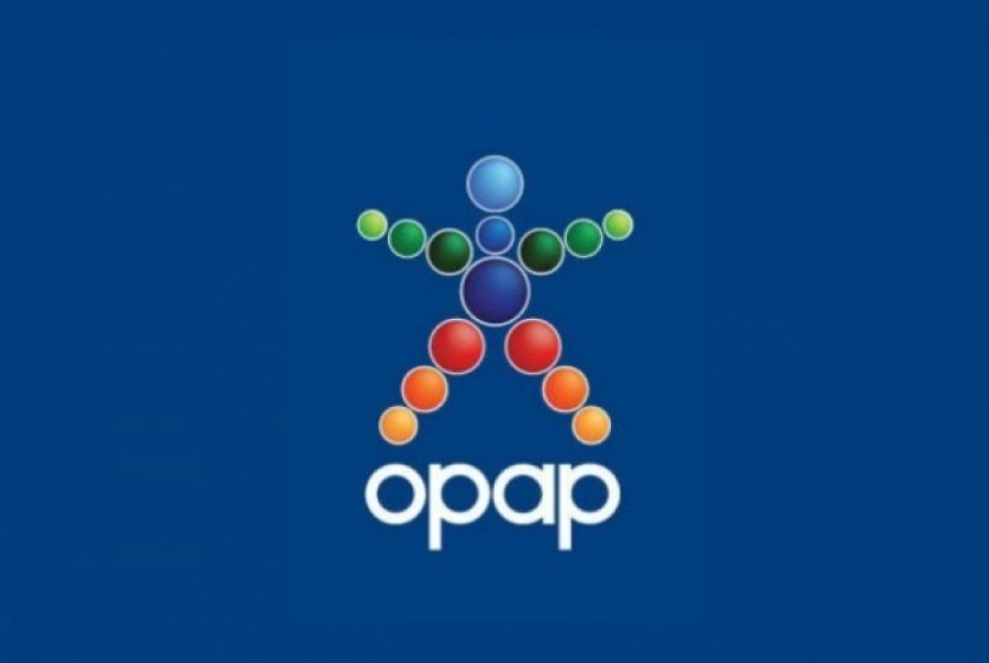 H ώρα του ΟΠΑΠ – Υπέρβαση των στόχων της διοίκησης βλέπουν οι αναλυτές – Τι περιμένουν για μέρισμα και EBITDA