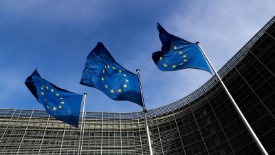 Κομισιόν για GSI: Η Ευρωπαϊκή Εισαγγελία έχει αρχίσει έρευνα - Εις βάρος της Κύπρου, κάθε καθυστέρηση