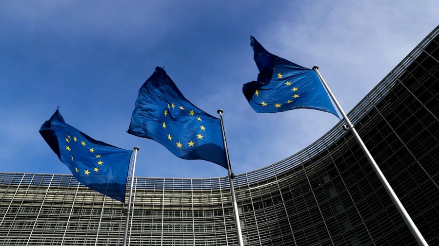 Κομισιόν για GSI: Η Ευρωπαϊκή Εισαγγελία έχει αρχίσει έρευνα - Εις βάρος της Κύπρου, κάθε καθυστέρηση