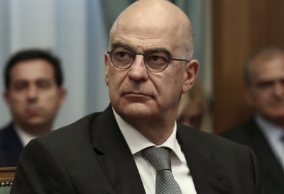 «Θερμό» επεισόδιο Δένδια με Τούρκο πρέσβη στο Όσλο: Σκληρή αντιπαράθεση για Αιγαίο Πέλαγος και casus belli