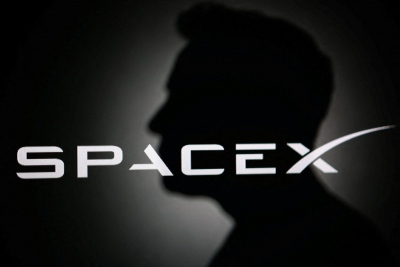 Το colpo grosso του Elon Musk με τα ομόλογα της SpaceX εξελίσσεται σε πανωλεθρία – Γιατί οι traders βλέπουν «τέλεια καταιγίδα»