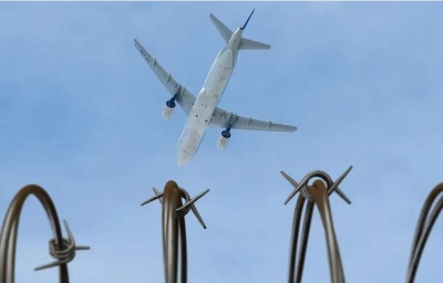 Γερμανία, Ελλάδα, Κύπρος εξετάζουν «return hubs» εκτός ΕΕ