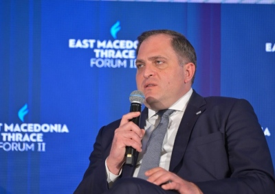 Πιτσιλής: Να τηρηθούν τα χρονοδιαγράμματα για τη διασύνδεση POS με ταμειακές μηχανές