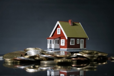 Ρεκόρ στα 782 δισ. έφθασε η αξία της ακίνητης περιουσίας των Ελλήνων - Η γεωγραφία του πλούτου στις 13 περιφέρειες