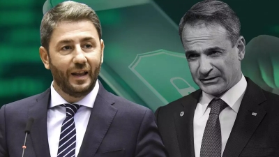 Ελληνικό Watergate: Στις πόσες παρακολουθήσεις καίγεται ο πρωθυπουργός; - Υποκλοπές, ένα πανευρωπαϊκό σκάνδαλο