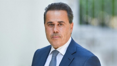 Παπασταύρου: Στόχος μας η προσιτή, άφθονη ενέργεια - Με το σχέδιο νόμου για τη RED III ενισχύουμε την ενεργειακή δημοκρατία