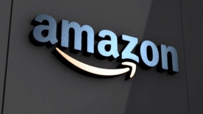 Amazon: Αύξηση καθαρών κερδών +35% το β' τρίμηνο 2025, στα 18,2 δισ. δολάρια - Έσοδα 167,7 δισ.
