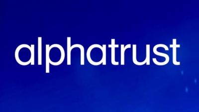 Alpha Trust Ανδρομέδα: Στις 14/4 η Γενική Συνέλευση για τη διανομή μερίσματος 