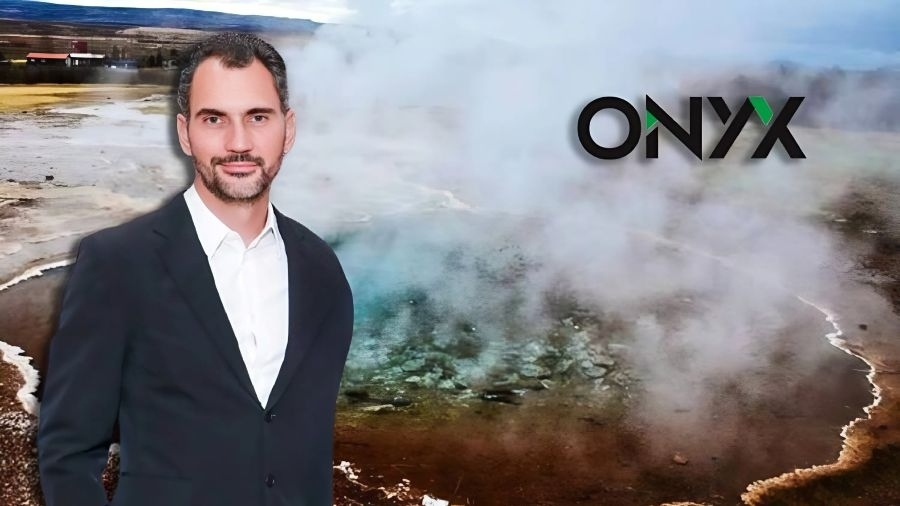 ONYX - MED: Από τα εσώρουχα στις μεγαλεπήβολες επενδύσεις 388 εκατ. ευρώ, με λίγα κεφάλαια και μεγάλα ρίσκα