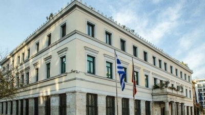 Δήμος Αθηναίων: Το μεγάλο φαγοπότι του Μπακογιάννη τελείωσε -  Συνεχίζει τον κατήφορο της παραπληροφόρησης