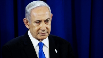 Benjamin Netanyahu: AI-generated videos fuel global speculation over Israeli PM’s whereabouts