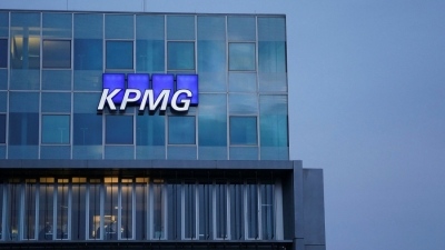 Έκθεση KPMG: Η Ελλάδα πρώτη στην ΕΕ-27 στη μείωση της κατανάλωσης παράνομων τσιγάρων και το 2025