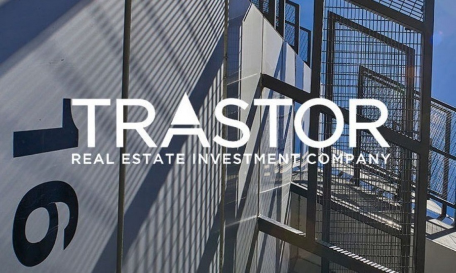 Καλύφθηκε η αύξηση της Trastor, βελτιώνεται η διασπορά τα οφέλη για τους νέους μετόχους