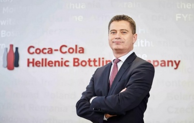 Coca Cola HBC: Μega deal 2,6 δισ. δολ. στην Αφρική - Εξαγοράζει την Coca-Cola Beverages Africa