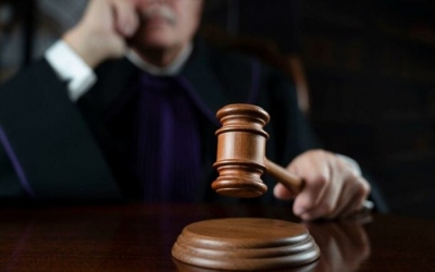 Λυρίτσης (ΔΣΑ): Απαγόρευση ανάληψης κρατικών θέσεων από αφυπηρετήσαντες Δικαστές