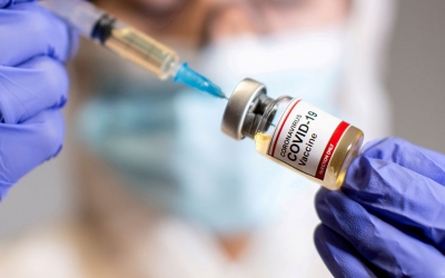 Αυτή είναι η «αδιάψευστη απόδειξη» ότι τα εμβόλια mRNA προκαλούν βλάβες στα αγγεία και σε ζωτικά όργανα