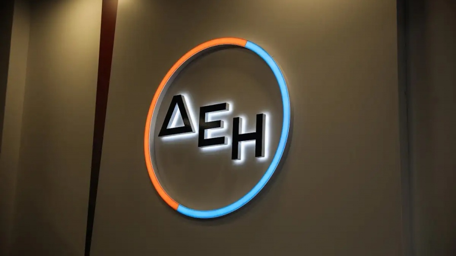 Η Digital Realty υιοθετεί την υπηρεσία της ΔΕΗ για 24/7 ιχνηλασιμότητα καθαρής ενέργειας στην Ελλάδα