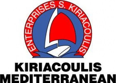 Αλλάζει χέρια η Κυριακούλης – Ποιος κρύβεται πίσω από το deal και η πορεία της μετοχής