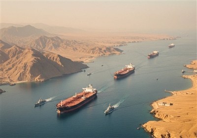 Κεντρικό Αρχηγείο Ιράν (PBUH): Το Στενό του Hormuz κλείνει για όλα τα πλοία χωρίς εξαίρεση