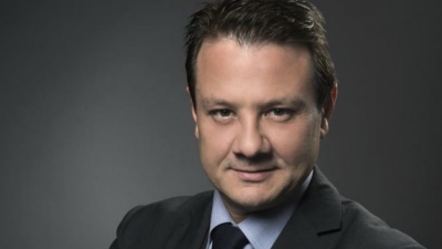 Σοβαρή καταγγελία Λύτρα στο BN: Ένας εκ των δραστών από την επίθεση στο Εφετείο, πέρασε νωρίτερα το μαχαίρι και μέσα στο... δικαστήριο