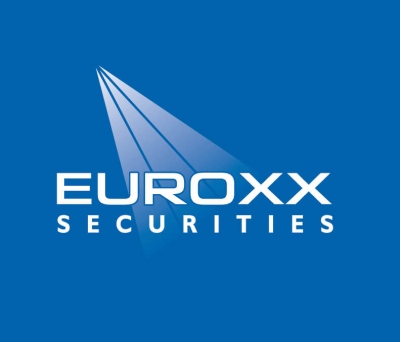 Έντονη φημολογία για εξαγορά της Euroxx από την Optima Bank - Τι ανακοινώθηκε