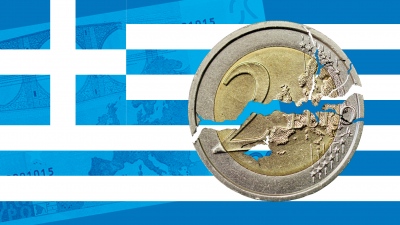 Σε επιφυλακή το οικονομικό επιτελείο μετά την επίθεση στο Ιράν - Φόβοι για νέα ενεργειακή κρίση και πληθωριστικό σοκ
