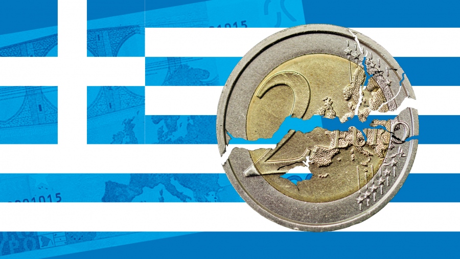 Σε επιφυλακή το οικονομικό επιτελείο μετά την επίθεση στο Ιράν - Φόβοι για νέα ενεργειακή κρίση και πληθωριστικό σοκ