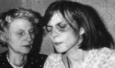 Πιστεύουν στον Διάβολο και κάνουν εξορκισμούς – Τι άλλαξε μετά τον θάνατο σοκ της «δαιμονισμένης» Γερμανίδας Anneliese Michel