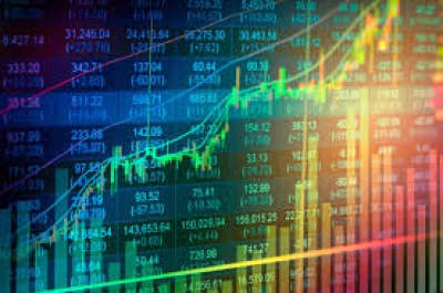 Λίγο μετά το άνοιγμα του Χ.Α. – Με σπρώξιμο από FED πάνω από τις 1.200 μονάδες – Επηρεάζει το μέρισμα του ΟΠΑΠ