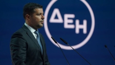 ΔΕΗ: Πως είδαν οι αναλυτές τα αποτελέσματα, τι λένε για EBITDA 2023, μέρισμα και πολιτικές εξελίξεις