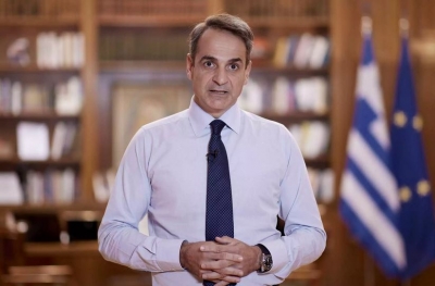 Στην ΕΥΠ η ευθύνη από τον Μητσοτάκη: Δεν γνώριζα για τη «νόμιμη» παρακολούθηση Ανδρουλάκη - Το σχέδιο αποσταθεροποίησης