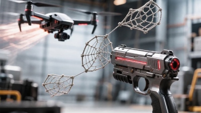 Duplet - Το νέο επαναστατικό σύστημα αναχαίτισης drone των Ρώσων ρίχνεται στα μέτωπα της Ουκρανίας