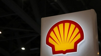 Mega deal στην ενέργεια: Η Shell εξαγοράζει την ARC Resources - Συμφωνία ύψους 16,4 δισ. δολαρίων