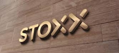 Είσοδος Crediabank στους δείκτες Stoxx, αφαιρείται η Ελλάκτωρ