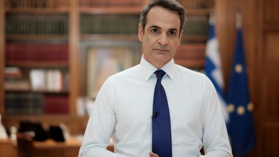Με εισοδηματικά κριτήρια η ενίσχυση για βενζίνη - Απόψε (16/3) διάγγελμα Μητσοτάκη - Όλα τα σενάρια για τα μέτρα