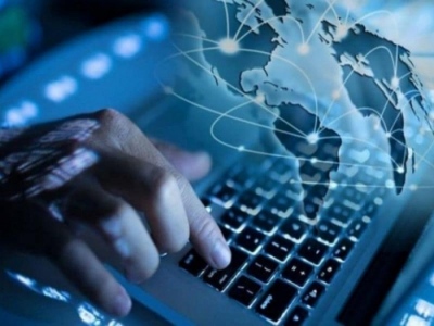 Παγκόσμιο blackout: Κολοσσιαίο «κρασάρισμα» στα cloud της Amazon και της Microsoft, χάος στο διαδίκτυο