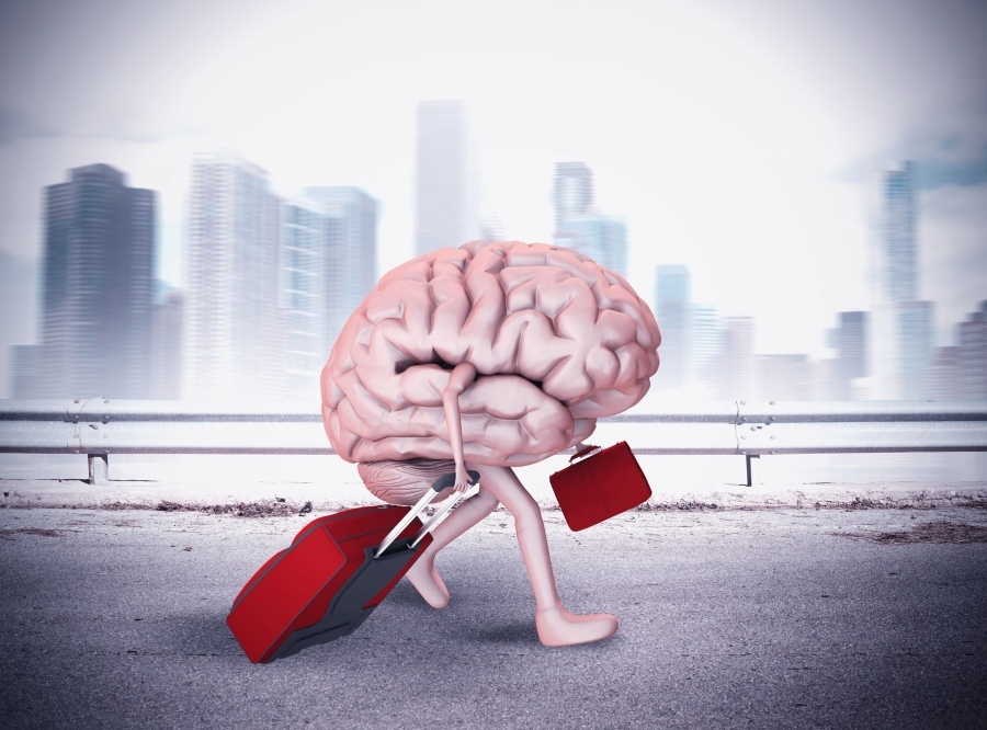 Handelsblatt: Η Ελλάδα προοδεύει στο brain gain