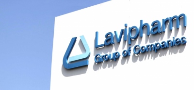 Lavipharm: Αύξηση 11,2% στα ΕBITDA το α' τρίμηνο 2026 - Σημαντική άνοδος στα έσοδα