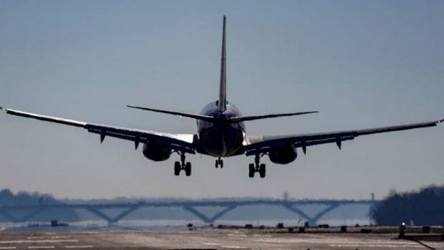 Ταλαιπωρία ταξιδιωτών λόγω καθυστερήσεων στο αεροδρόμιο Ελ. Βενιζέλος - Απάντηση Δήμα σε ελεγκτές εναέριας κυκλοφορίας