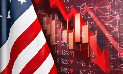 Armageddon scenario: war with Iran could cost the United States ten times more than Iraq and trigger economic collapse