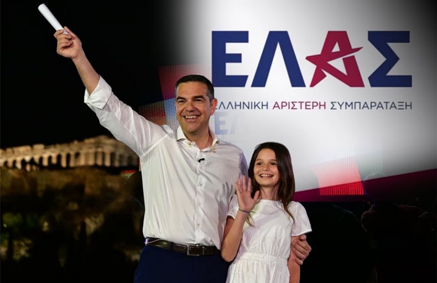 Άρχισαν τα όργανα για τα καλά  – Αποκαλύπτονται προκλητικές δηλώσεις που καίνε τους συνεργάτες του Τσίπρα
