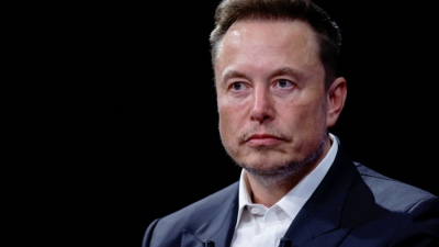 Συγκλονιστικός Elon Musk - Κηρύσσει πόλεμο στη λαίλαπα της woke «Ιλιάδας» και αποκαθιστά την… αλήθεια