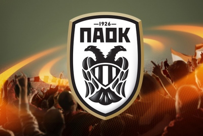 Νίκη Σαββίδη και ιστορική στιγμή για τον ΠΑΟΚ - ΠΑΕ και ΑΣ συμφώνησαν για τη Νέα Τούμπα